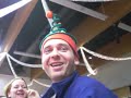 x-mas lunch 2008 part 3.AVI