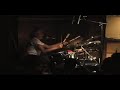 Cuartoelemento - La Brea Pozo Cuartoelemento - La Brea Pozo