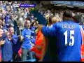 Chelsea vs shitchester (2) Chelsea vs shitchester (2)