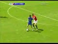 chelsea vs shitchester  2 