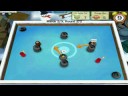 new trolley game