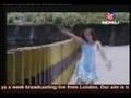 Maryo ni Maryo - Sanjeevani film starring Jharana