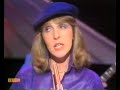 Top Of The Pops May 8th 1980 (Part 2)