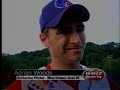 Mike Thompson WHIZ Sports Mike Thompson WHIZ Sports