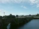 Christy Moore - Bridge At Killaloe
