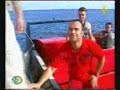 jetboat mallorca sl ib3 television directo +377 visitas