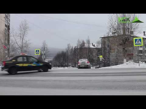 YouTube Трейлер