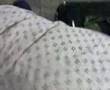 Tatak vs Mo�  Niye b�yle bi �i yapt�n ki harbi azd�rd�n beni