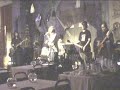 sampaguita live