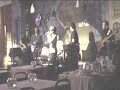sampaguita live