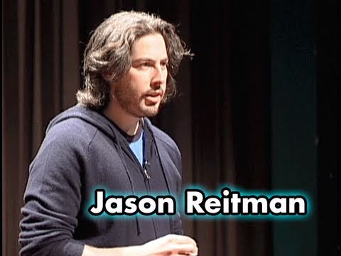 YouTube Preview Image