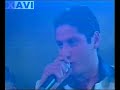 Peque�os Musical - Recuerdos(en vivo)