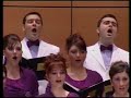 Lusavoric Choir - Ov Hayots Ashkhar - M.Yegmalyan - Istanbul Lusavoric Choir - Ov Hayots Ashkhar - M.Yegmalyan - Istanbul