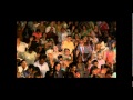 NUEVO!!!! DANNY BERRIOS - EL REY TE MANDO A LLAMAR EN VIVO ( NYC TEATRO UNITED PALACE)