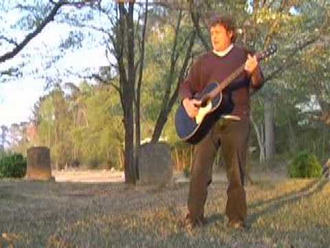 Lightnin Wells: See that My Grave Is Kept Clean