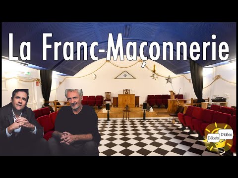 Image de prévisualisation YouTube