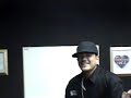 BTP- Deja el Show