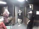 BTP-Deja-el-Show