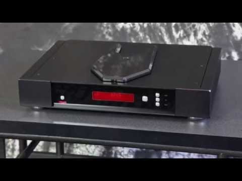 how to get a cd-r to play on a cd player