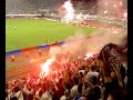 Hajduk-Split-Dinamo-