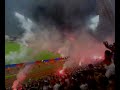 Hajduk-Split-Dinamo-