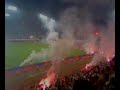 Hajduk-Split-Dinamo-