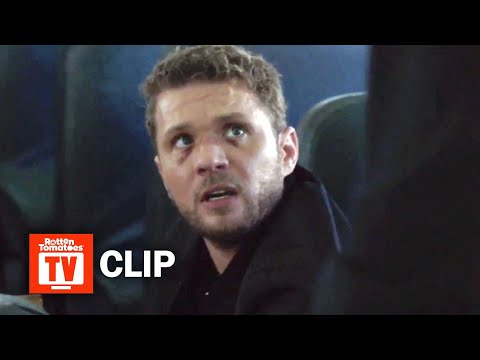 Shooter S03E12 Clip | 'Bob Lee Tries To Defuse A Bomb' | Rotten Tomatoes TV
