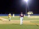 1st Grade Grand Final:Stanton-Cooke Drives in winning run