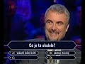 n�hled 2