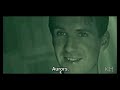 where-will-you-go.html