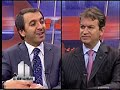 baris karaoglan dr. ömer karahan acibadem sigorta