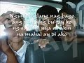 Huwad by crazy as pinoy