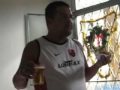 Gabi e Clarinha Gabi e Clarinha