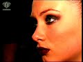 fashiontv-hair-make-up-eva-riccobono-.html