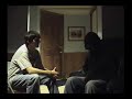 Interview