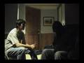 Interview