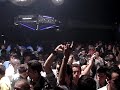 dj pedro abreu 

detentor de um estilo inconfund�vel, foi em 1996 que iniciou a carreira como deejay, 
com apenas 12 anos desde cedo se come�a a notar o seu interesse pela musica electr�nica, fixa ent�o a sua primeira resid�ncia. 
pelo ano de 2004 aceita o convite para residente da discoteca vci onde permaneceu os 4 anos seguintes. 
em 2008 aposta na carreira de freelancer. 
paralelamente � carreira de residente actuou ainda em alguns dos mais prestigiados clubs nacionais como: rock's, vaticano, buddha club, pedra do couto, elitis club, ovni's club, swing crash, discoteca vci, discoteca arsnova, mercado, entre muitos outros. 
para al�m dos grandes clubs por onde j� passou, 
teve o privilegio de partilhar a cabine com alguns dos melhores dj's do mundo como: dj vibe, chus&ceballos, roman lieske, lucca ricci, gadjo, frank maurel, carlos mana�a, pete tha zouk, jiggy, xl garcia, jesus del campo, yen sung, miss sheila, miss blondie, kika lewis, dj poppy, peter g, miguel rendeiro, pedro tabuada, united friends, mark voxx, entre muitos outros... 
tra�ando como seu alvo principal a pista de dan�a, tendo sempre em conta a satisfa��o do p�blico que o ouve, cada vez mais continua a afirmar-se na cultura da dance scene nacional e a provar que � sem duvida uma das grandes referencias para o futuro.
