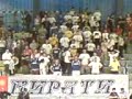 metalurg- EHF kup