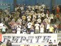 metalurg- EHF kup