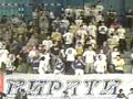 metalurg- EHF kup