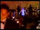 Jody Watley - After You