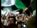 Sportivo Desamparados PUYUTAWEB