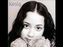 Kesia yo te perdonare Kesia yo te perdonare
