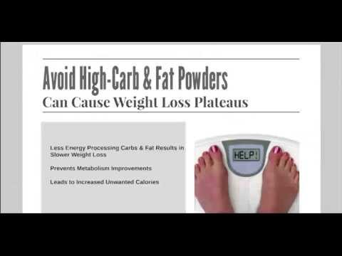 Best weight loss supplement for postmenopausal photo 9