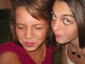 deanna and i