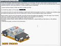 Como tener creditos en habbo gratis