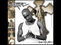 2 Pac feat. Outlawz hate the game 2 Pac feat. Outlawz hate the game