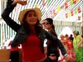 Feria Jaen 2005 03
