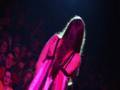 videos de Ojo con la Mala (Teaser)