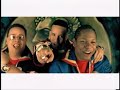 yaga y mackie ranks video remix